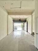 『烏日捷運站』臨20米路｜黃金透天店面