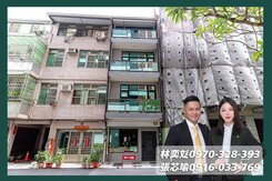 高雄車站商圈整新透天｜自住首選