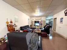 近工研院,優質低總價透天5房7衛-近快速道路