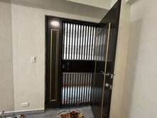 美術館前鋒國宅全新整理漂亮3房/公寓買大樓CP最高