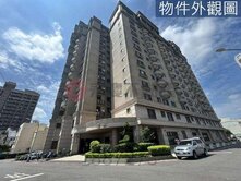 近中壢體育園區宜誠璽悅兩房雙衛浴