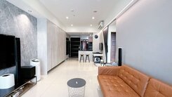 宜蘭市明日馥優質社區-高樓層兩房電梯華廈