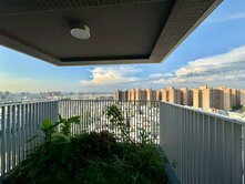 【瑞興國小/鳳山國中】次高樓美裝潢2+1房平車