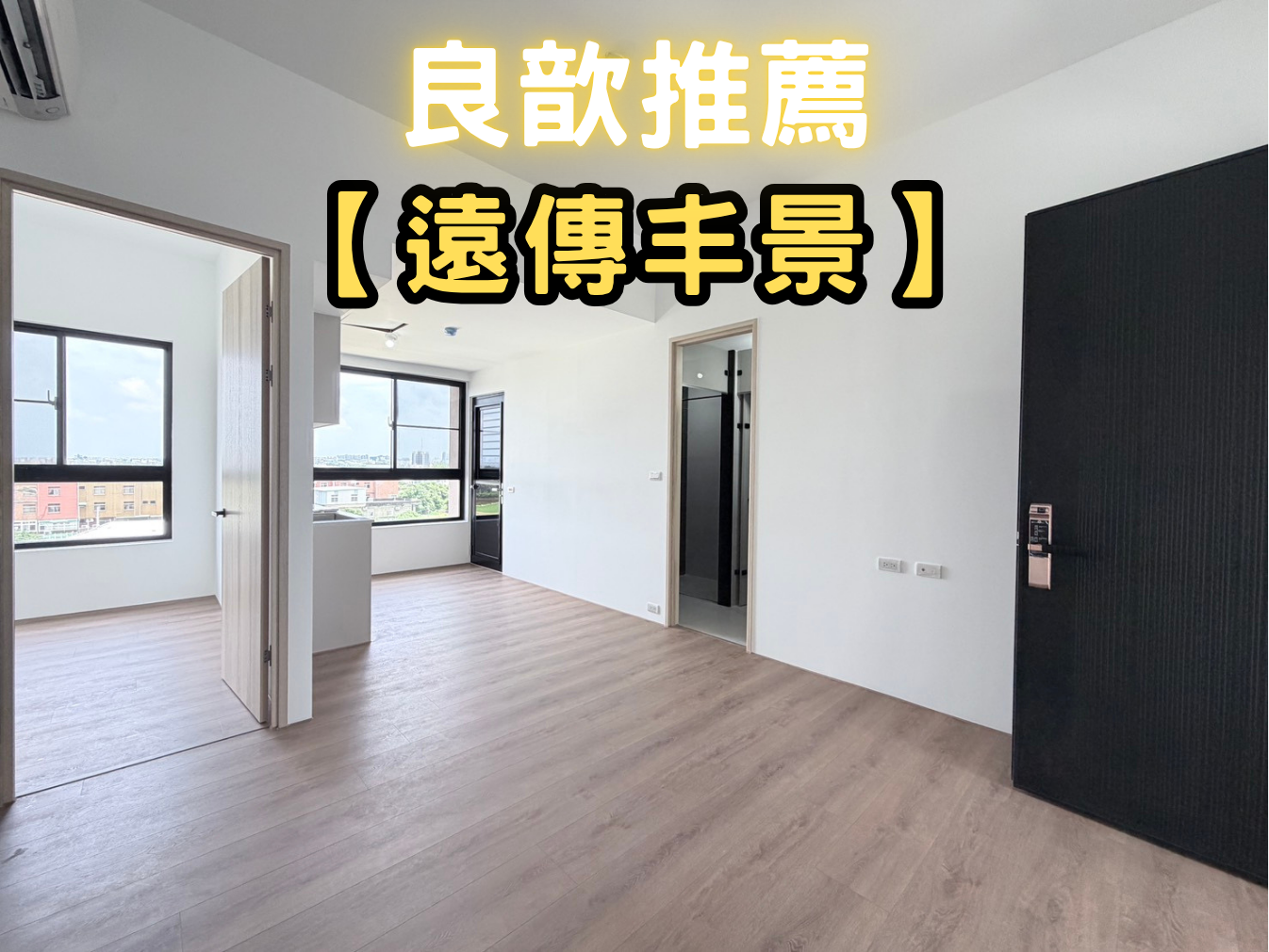 封面圖