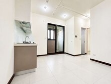 久樘四季Villa｜稀有頂樓景觀兩房露臺戶