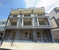 清水全新透天1-4樓透天厝4房3衛🍎A6住商3