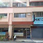 義享天地1+2樓店面