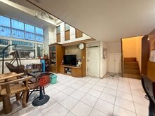 暖暖超值5房景觀宅｜768萬入住樓中樓｜錯過可惜！
