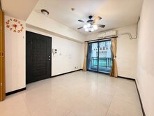 【春虹日出】3+1房|竹東自強學區