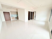 華友聯CASA|舉喜重劃區三房雙衛開窗大平車