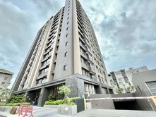 春福好里採光兩房平車|雙衛浴開|全區最便宜