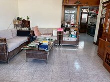 台鐵正義站三大房優質美公寓