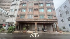 瑞豐商圈*農16特區*三角窗金透店