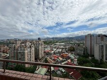 獨家三圓羅馬景觀樓中樓帝王戶-央北團隊-佳穎