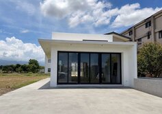 三星安農溪近羅東加工室+溫室超值雙設施
