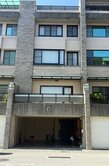 湖美西湖街 ｜6米雙車墅｜日系極簡美學．精品豪宅