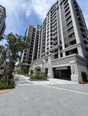  省桃｜合雄大境｜全新屋齡｜景觀3房車