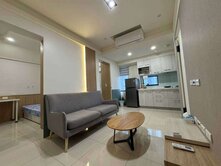 橋頭新市鎮｜三房＋車位｜成家首選