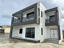 三星行健-近安農溪大面寬百坪大空間農舍