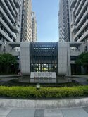 東橋/三發匯世界/雅緻三改二房+平車