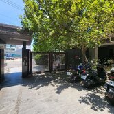 ✨績優股最愛21間落地窗套房大社金雞母宿舍✨