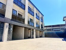 員山市區 雙公園 單排車庫 透天小豪宅