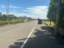 專任-新屋正台15線甲建