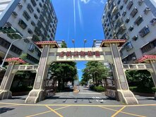 亞灣核心│尊榮珍藏│正勤國宅美三房