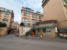 大溪埔頂5房雙車位社區別墅，家庭客可先看這間