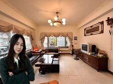 🏡住商小羽｜把握難得｜七米寬大坪數併排雙車庫✨