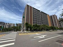 ⭐青埔IKEA⭐高鐵站前⭐精緻裝潢兩房車⭐忍痛割愛