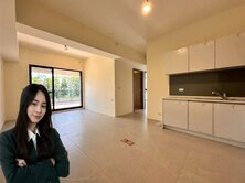 🏡住商小羽｜露臺戶｜居閑5大坪數大平面車位三房✨
