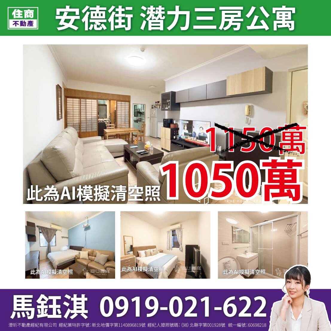 封面圖
