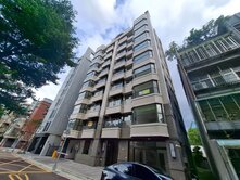 ❤️全新長安琚典雅新屋三房+車位.多戶可看