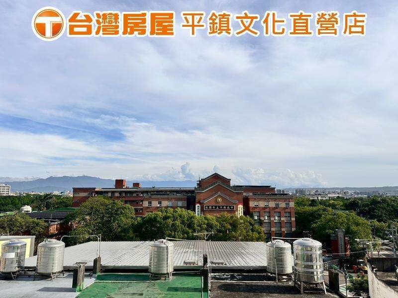 封面圖