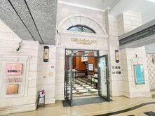 專簽農十六美術館亞歷山大高樓採光精裝大五房雙平車