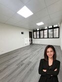 ❤️幸福社區低樓層美寓