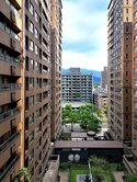 遠雄京都｜採光方正四房｜雙衛開窗｜景觀宅