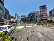 鄭建豐(專)旗津海產街旁11.5米大面寬商四建地