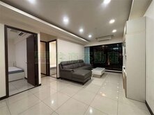 🏡【竹城表參道｜高樓景觀三房＋平面車位】✨