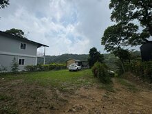 桃園林口近郊大坑204坪農地-附組合屋-有水有電