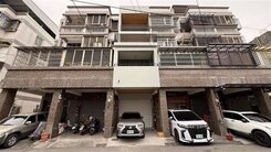 仁武仁雄商圈全新整理高CP值透天