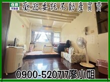 心動二期✅環中商圈中樓層2房車/內壢後站、中原商圈