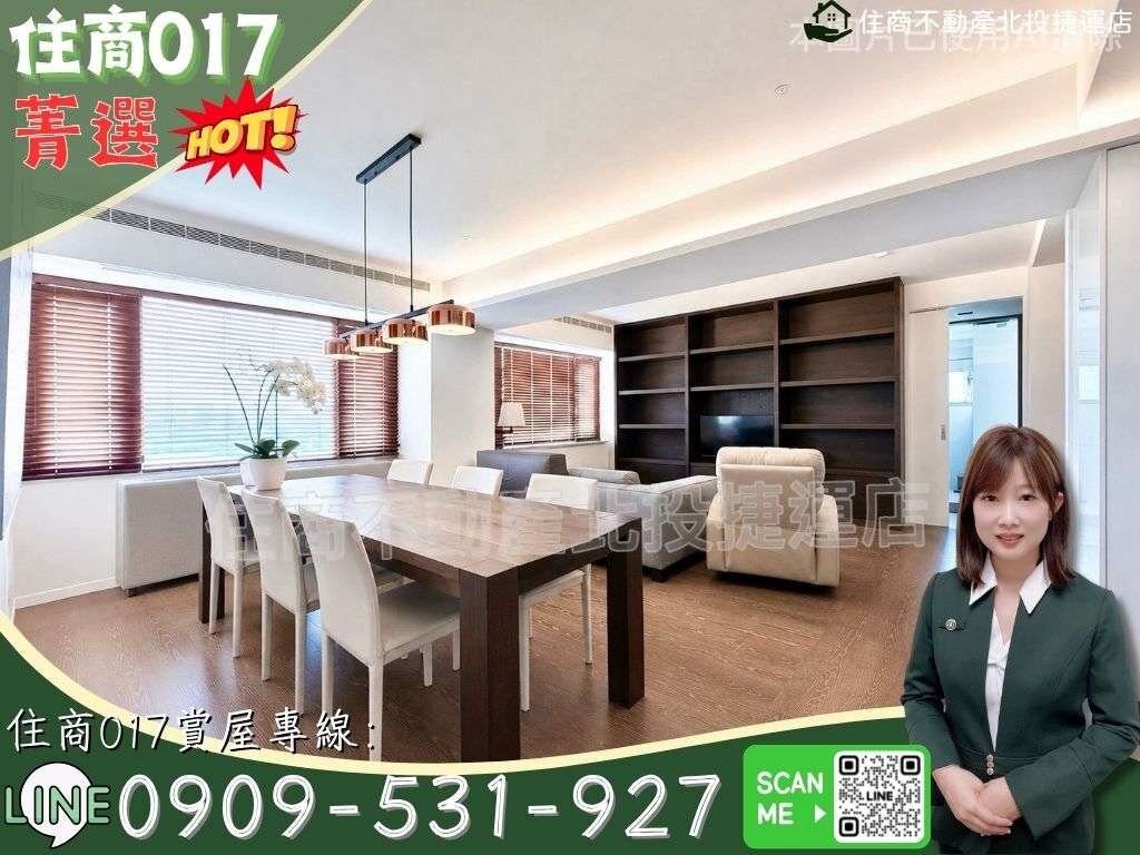 封面圖