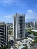 🔥平轉‼️14期最便宜｜元鈞坐忘山・樹梢戶🔥