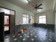 住商嘉義一銀 民雄十四甲邊間方正透天