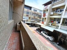 西門路.近家齊女中*低總價待整理四樓透天厝