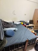 銘傳大學商圈銘傳大街低總價有陽台獨立洗衣機