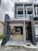 高坪【2年屋】輕齡大空間車墅