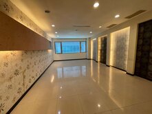 中原大學收租1+2樓超值金店面+車位